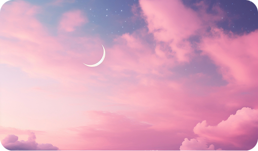 Why Lunar? Discover What Sets Us Apart
