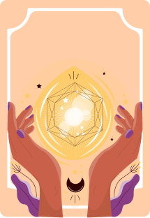card back image